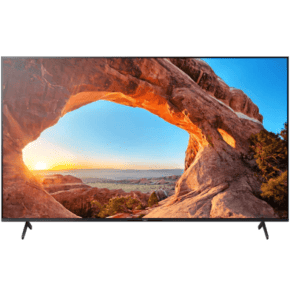 Sony KD-75X85J Sony KD-75X85J