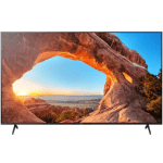 Sony KD-75X85J Sony KD-75X85J