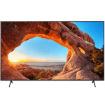 Sony-KD-85X85J-Frandroid-2021