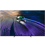 Sony XR-65A90J Sony XR-65A90J