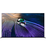 Sony XR-83A90J Sony XR-83A90J