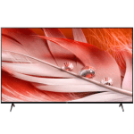 Sony XR-50X90J