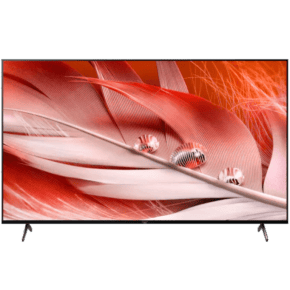 Sony XR-50X90J