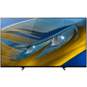 Sony XR-55A80J Sony XR-55A80J