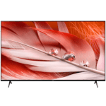 Sony XR-55X90J Sony XR-55X90J