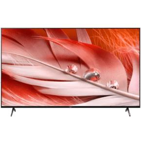 Sony XR-55X90J Sony XR-55X90J