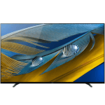 Sony XR-65A80J Sony XR-65A80J