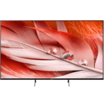Sony-XR-65X90J-Frandroid-2021