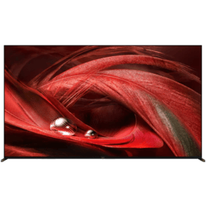 Sony XR-65X95J Sony XR-65X95J