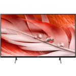 Sony XR-75X90J Sony XR-75X90J
