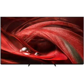 Sony XR-75X95J Sony XR-75X95J