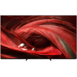 Sony XR-75X95J Sony XR-75X95J