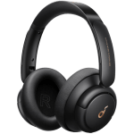 Soundcore Life Q30 Soundcore Life Q30