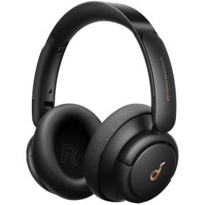 Soundcore Life Q30 Soundcore Life Q30