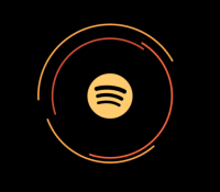 Spotify Hifi (2)