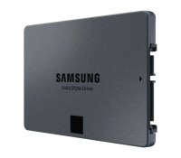 SSD Samsung 870 QVO 1 To 2021