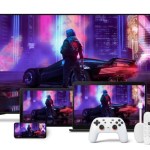 Google enterre définitivement Stadia, mais votre manette peut encore être sauvée