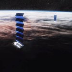 Pour une majorité d’entre vous, l’offre Internet par satellite de Starlink ne vous fait pas rêver Pour une majorité d’entre vous, l’offre Internet par satellite de Starlink ne vous fait pas rêver