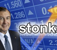 stonks_martin_bouygues