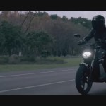 Super Soco présente deux motos et un scooter électriques : look sportif et usage urbain au menu Super Soco présente deux motos et un scooter électriques : look sportif et usage urbain au menu