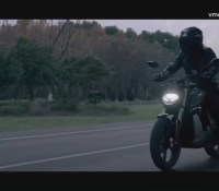 Super Soco a notamment présenté deux nouvelles motos électriques au look sportif // Source : Super Soco Super Soco a notamment présenté deux nouvelles motos électriques au look sportif // Source : Super Soco