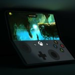 « Xboy » : un ancien boss de Xbox explique pourquoi aucune console portable n&rsquo;est sortie de Microsoft