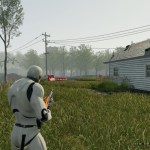Unreal Engine et DLSS 2.0 font bon ménage et promettent des performances folles Unreal Engine et DLSS 2.0 font bon ménage et promettent des performances folles