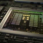 Nvidia : c&rsquo;est officiel, le rachat monstre d&rsquo;ARM est abandonné