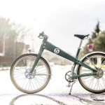 Test du vélo électrique Coleen : la Rolls-Royce du VAE Test du vélo électrique Coleen : la Rolls-Royce du VAE
