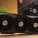 Nvidia pourrait ressusciter la RTX 3060 : le retour inattendu d’une carte graphique face à la crise Nvidia pourrait ressusciter la RTX 3060 : le retour inattendu d’une carte graphique face à la crise