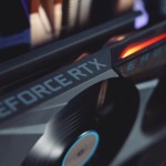 Revue des tests Nvidia GeForce RTX 3060 : des progrès partout, une carte graphique taillée pour le Full HD Revue des tests Nvidia GeForce RTX 3060 : des progrès partout, une carte graphique taillée pour le Full HD