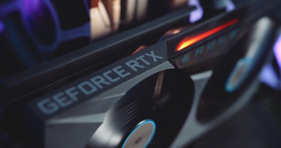 The RTX 3060 Is Weird_ Gigabyte RTX 3060 Eagle – Windows and Linux Tested 0-1 screenshot