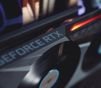The RTX 3060 Is Weird_ Gigabyte RTX 3060 Eagle – Windows and Linux Tested 0-1 screenshot The RTX 3060 Is Weird_ Gigabyte RTX 3060 Eagle – Windows and Linux Tested 0-1 screenshot
