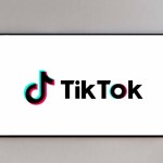 TikTok débarque sur votre téléviseur avec Android TV ou Google TV, mais aussi chez Samsung TikTok débarque sur votre téléviseur avec Android TV ou Google TV, mais aussi chez Samsung