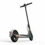 Trottinette électrique : Xiaomi se la joue Formule 1 avec une Pro 2 estampillée Mercedes Trottinette électrique : Xiaomi se la joue Formule 1 avec une Pro 2 estampillée Mercedes