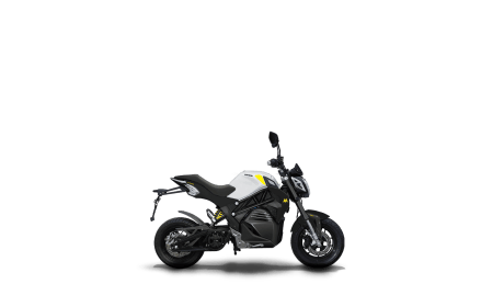 Source : Motron Motorcycles