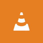 Ne jetez pas votre vieux PC sous Windows XP : VLC en a besoin pour une mission très spéciale