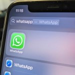 WhatsApp ajoute de la couleur, la batterie de l’iPhone s’améliore et les pubs de smartphone en France en débat – Tech’spresso WhatsApp ajoute de la couleur, la batterie de l’iPhone s’améliore et les pubs de smartphone en France en débat – Tech’spresso