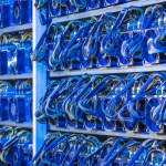 La position de Nvidia face aux cryptomonnaies : pourquoi tant de haine ?