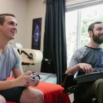 Accessibilité : Xbox dispose d’un guide des bonnes pratiques pour certifier un jeu Accessibilité : Xbox dispose d’un guide des bonnes pratiques pour certifier un jeu