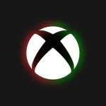 Xbox One / Series : Microsoft Edge arrive en alpha, avec Google Stadia et bientôt xCloud Xbox One / Series : Microsoft Edge arrive en alpha, avec Google Stadia et bientôt xCloud