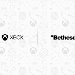 Microsoft veut créer la filiale Vault pour englober Bethesda, sans Xbox Microsoft veut créer la filiale Vault pour englober Bethesda, sans Xbox