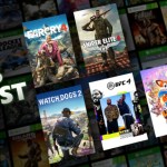 FPS Boost : Microsoft améliore des jeux Xbox gratuitement sur Series X et S FPS Boost : Microsoft améliore des jeux Xbox gratuitement sur Series X et S