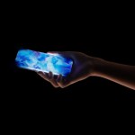 Smartpone borderless Xiaomi, domination de la Tesla Model 3 et Huawei toujours sur liste noire – Tech&rsquo;spresso