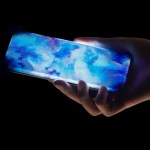 Xiaomi Mi Mix 4 : sa fiche technique se précise avec sa certification officielle Xiaomi Mi Mix 4 : sa fiche technique se précise avec sa certification officielle