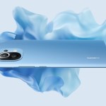 Fuite d&rsquo;Android 12, Nintendo Switch sous Android 10 et déploiement de MIUI 12.5 – Tech&rsquo;spresso