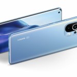 Xiaomi sur tous les fronts, Tesla dans la cryptomonnaie et Microsoft Surface Duo en France —L’essentiel de l’actu de la semaine