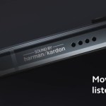 Le Xiaomi Mi 11 hausse le son, Robinhood coule et Apple en discussions avec Peugeot-Citroën- Tech&rsquo;spresso