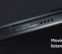 Rendez-vous le 8 février pour le lancement du Xiaomi Mi 11 en France // Source : Xiaomi