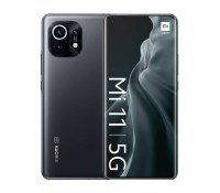 Xiaomi Mi 11 meilleur prix